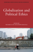 Globalization and Political Ethics