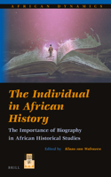 Individual in African History