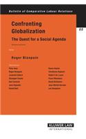 Confronting Globalization