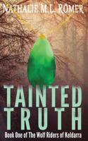 Tainted Truth