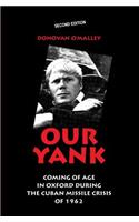Our Yank