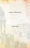 Genealogy Of The Crane Family (1St Vol)