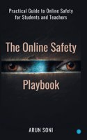 Online Safety Playbook: Practical Guide to Online Safety for All