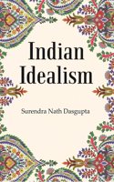 Indian Idealism