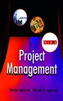 Project Management