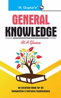 General Knowledge (At A Glance)