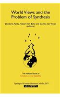 World Views and the Problem of Synthesis