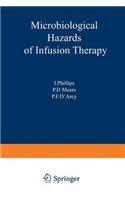 Microbiological Hazards of Infusion Therapy