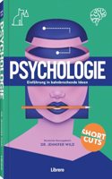 Psychologie