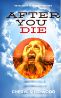 After You Die