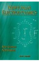 Newtonian Electrodynamics
