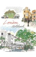 London Notebook