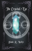 Crystal Eye