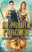Mercadia Forever