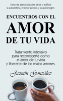 Encuentros con el amor de tu vida