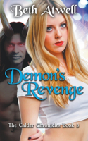 Demon's Revenge