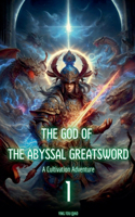 God of the Abyssal Greatsword