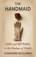 The Handmaid
