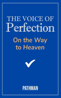 The Voice of Perfection