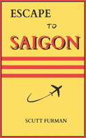Escape to Saigon: Exploring Saigon's Architectural Wonders: From French Colonial to Modern Marvels(5 Scutt Adventure)