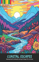 Coastal Escapes