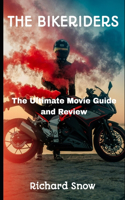 The Bikeriders