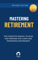 Mastering Retirement