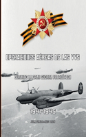 1941-1945