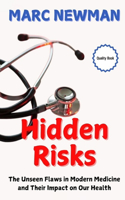 Hidden Risks