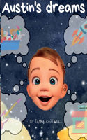 Austin's Dreams