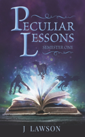 Peculiar Lessons