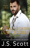 Le milliardaire inaccessible Mason