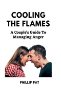 Cooling the Flames