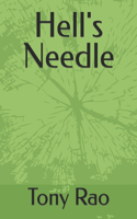 Hell's Needle