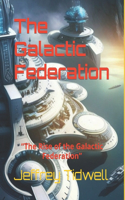 The Galactic Federation
