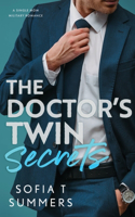 The Doctor's Twin Secrets