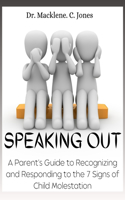Speaking Out