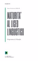 Maturità al Linguistico