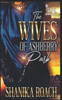 Wives of Ashberry Park