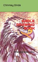 Eagle Drawing Book