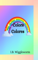 Color Colores