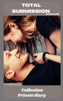 Total Submission (volume 6)
