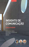 Insights de Comunicação
