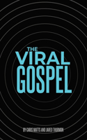 Viral Gospel