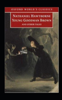 Young Goodman Brown Illustrated