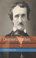 Derniers Contes