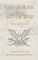 The Qur'an and the Art of War