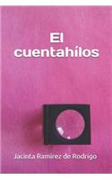 El cuentahílos