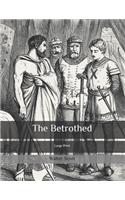 The Betrothed