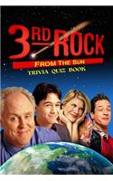 3rd Rock from the Sun